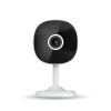 Smart IP Camera CCTV Indoor Mini – Wide Angle