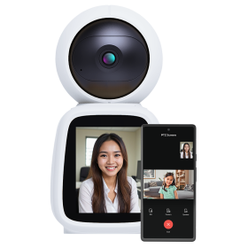 Apakah CCTV Bisa Merekam Suara? Ini Penjelasannya 3 Apakah CCTV Bisa Merekam Suara? Ini Penjelasannya