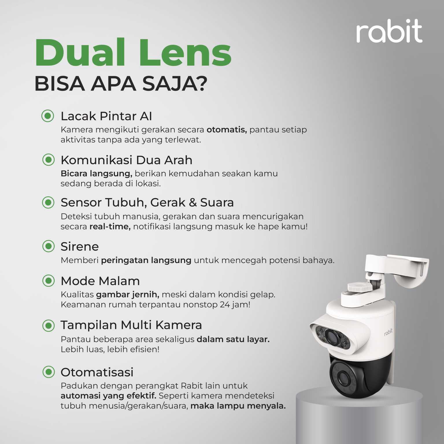 Rabit-XLSatu - Rabit Smart Home & IoT Indonesia