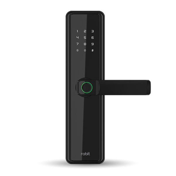 rabit smart doorlock x