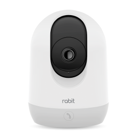 Rekomendasi CCTV Sensor Gerak Terbaik untuk Rumah dan Usaha 6 Rekomendasi CCTV Sensor Gerak Terbaik untuk Rumah dan Usaha