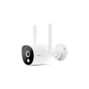Alternative view of Smart IP Camera CCTV Outdoor Armor - Waterproof IP67