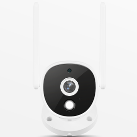 7 Rekomendasi CCTV WiFi untuk Rumah, Toko, dan Kantor 9 7 Rekomendasi CCTV WiFi untuk Rumah, Toko, dan Kantor