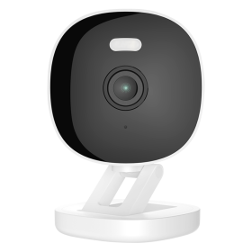 Rekomendasi CCTV Sensor Gerak Terbaik untuk Rumah dan Usaha 9 Rekomendasi CCTV Sensor Gerak Terbaik untuk Rumah dan Usaha