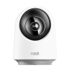 Smart IP Camera CCTV Indoor PTZ A - AI Auto Tracking