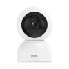 Smart IP Camera CCTV Indoor PTZ Y - WIFI Dual Band