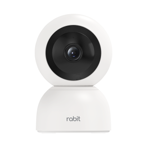 Smart IP Camera CCTV Indoor PTZ Y - WIFI Dual Band