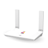 RABIT CPE XR Modem WiFi Router 4G LTE Indosat HiFi Air - WiFi 6