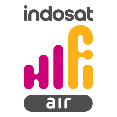 Rabit Smart Home Website Homepage