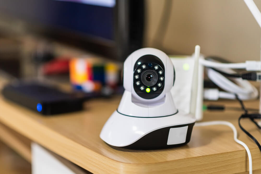 toko-cctv-jakarta-barat