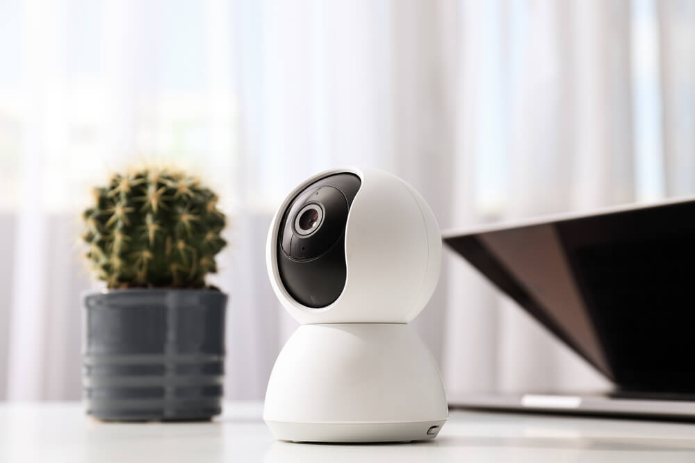 toko-cctv-jakarta-pusat