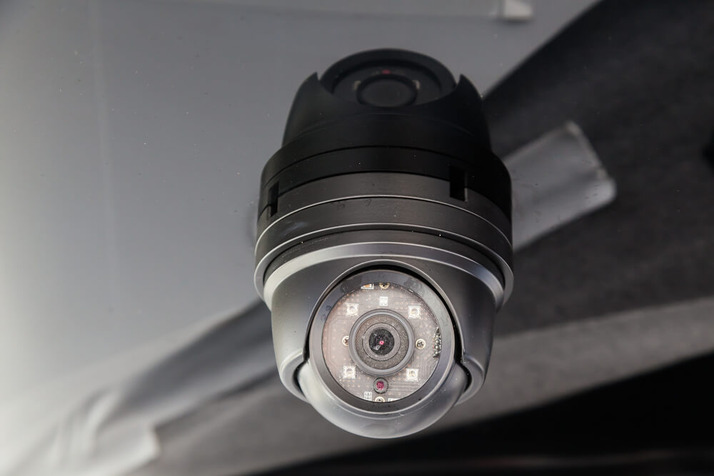 toko-cctv-jakarta-selatan