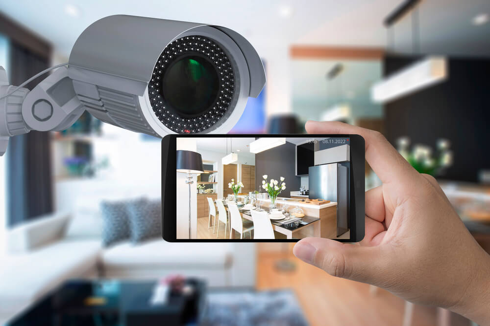 cctv-indoor-terbaik