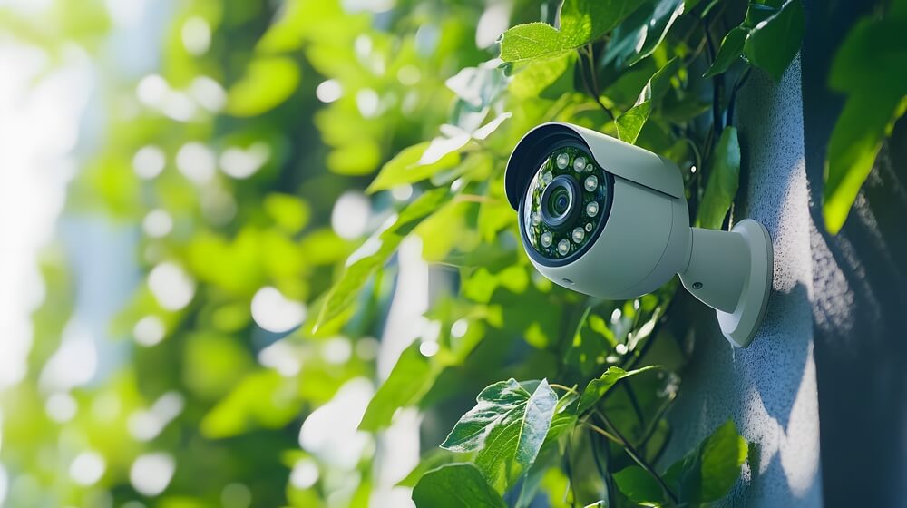 cctv-outdoor-terbaik