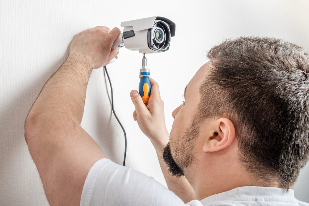 jasa-pasang-cctv-jakarta-barat