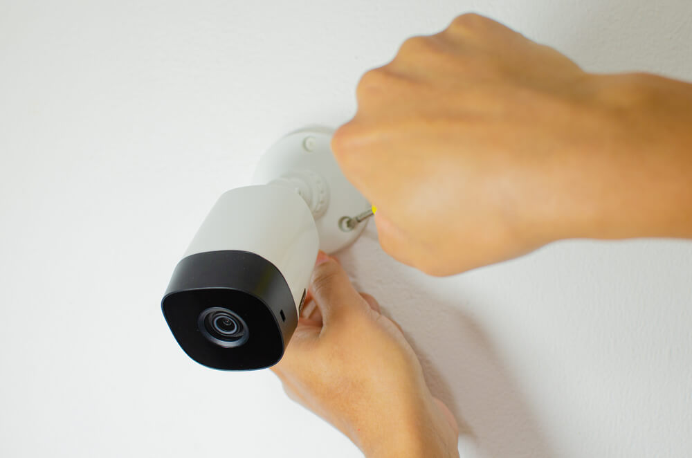 Jasa Pasang CCTV Jakarta Selatan dari Rabit untuk Rumah dan Usaha 1 jasa-pasang-cctv-jakarta-selatan
