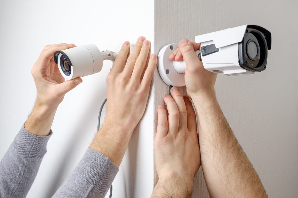 jasa-pasang-cctv-jakarta-timur