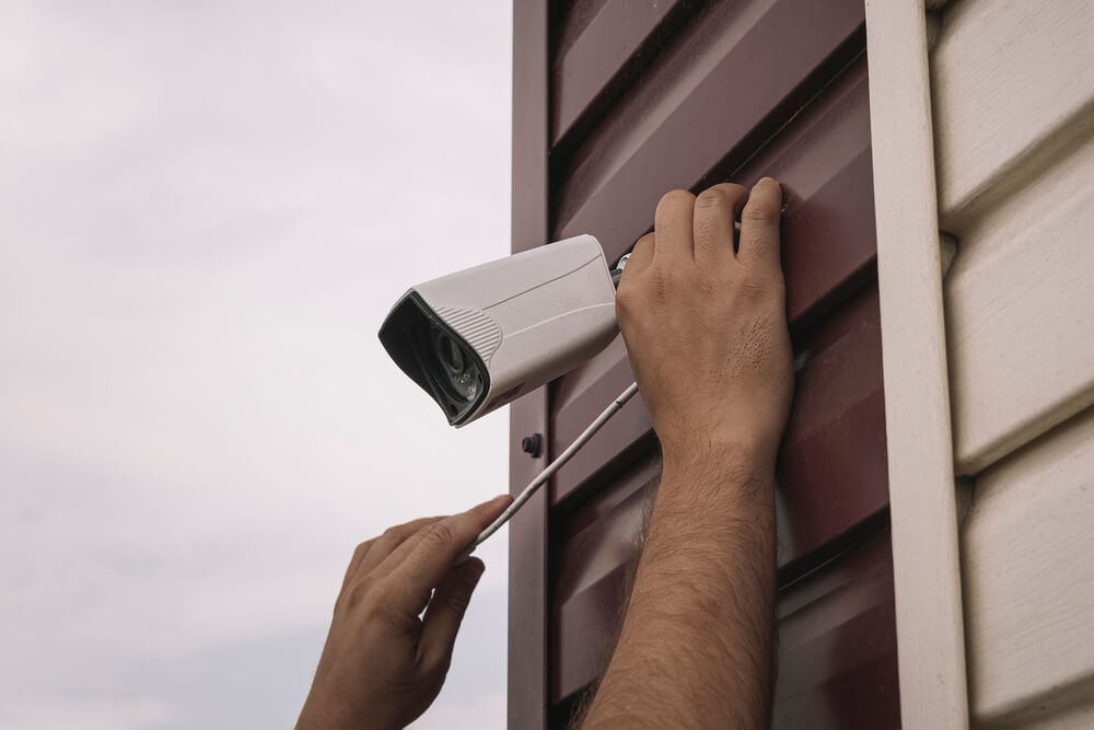 Jasa Pasang CCTV Tangerang Selatan untuk Rumah dan Usaha dari Rabit 1 jasa-pasang-cctv-tagerang-selatan
