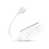 Smart Adaptor LED Strips 18 Smart Adaptor LED Strips