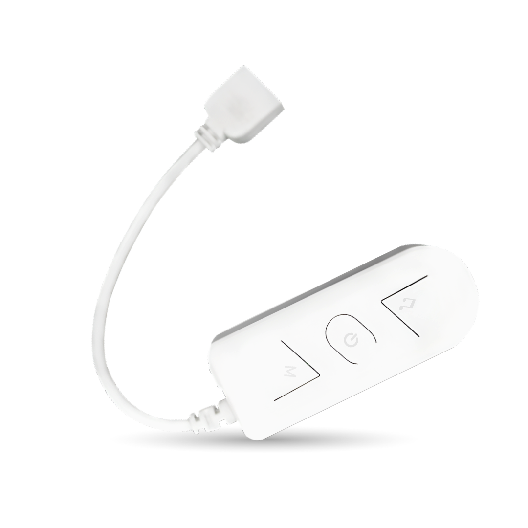 Smart Adaptor LED Strips 1 Smart Adaptor LED Strips
