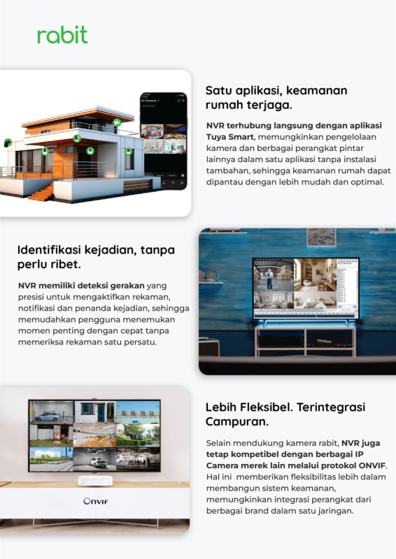 Buku Panduan