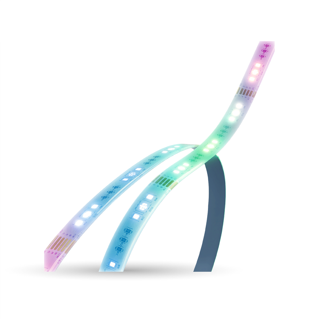 Smart LED Strips 2M 1 Smart LED Strips 2M