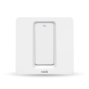 Smart Wall Switch Click - 1 Gang (Wi-Fi+Bluetooth) 19 Smart Wall Switch Click - 1 Gang (Wi-Fi+Bluetooth)