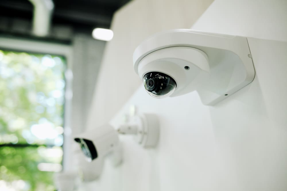 apa-itu-cctv-ptz