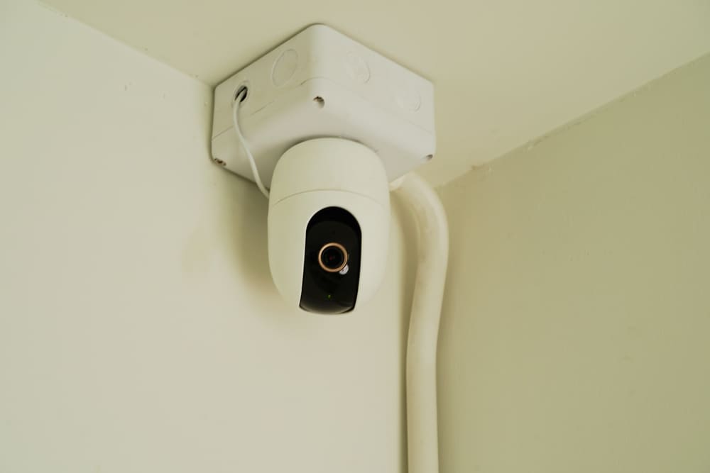 Apakah CCTV Bisa Merekam Suara? Ini Penjelasannya 1 apakah-cctv-bisa-merekam-suara