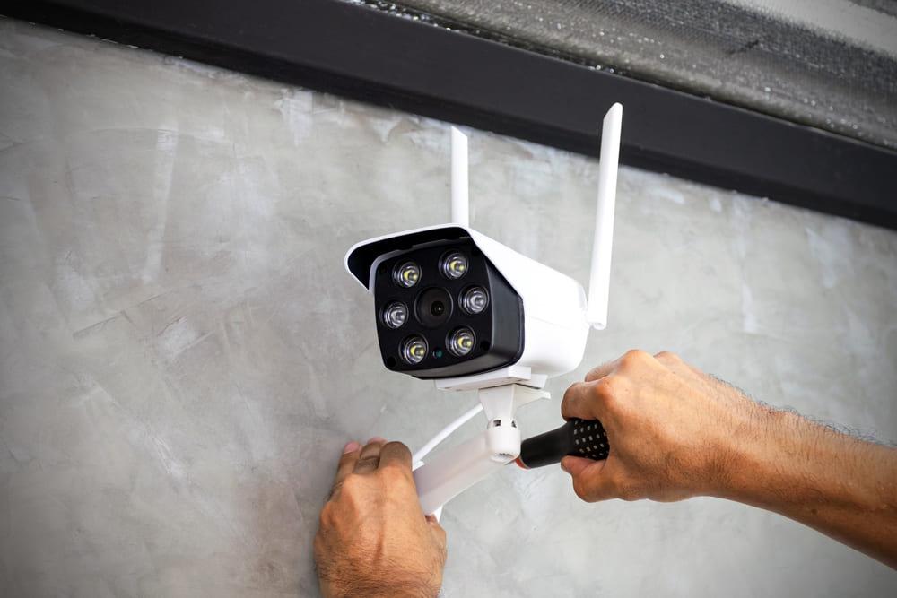 jasa-pasang-cctv-ip-camera