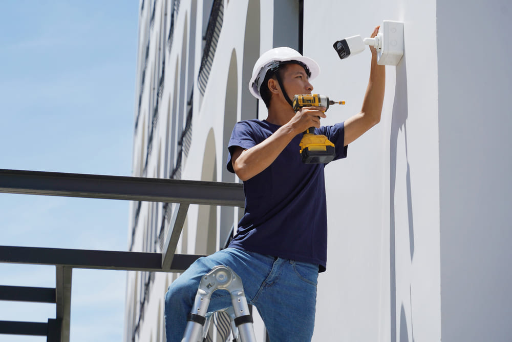Cari Jasa Pasang CCTV Terbaik dan Tepercaya? Pilih Rabit Smart Home 1 jasa-pasang-cctv-terbaik