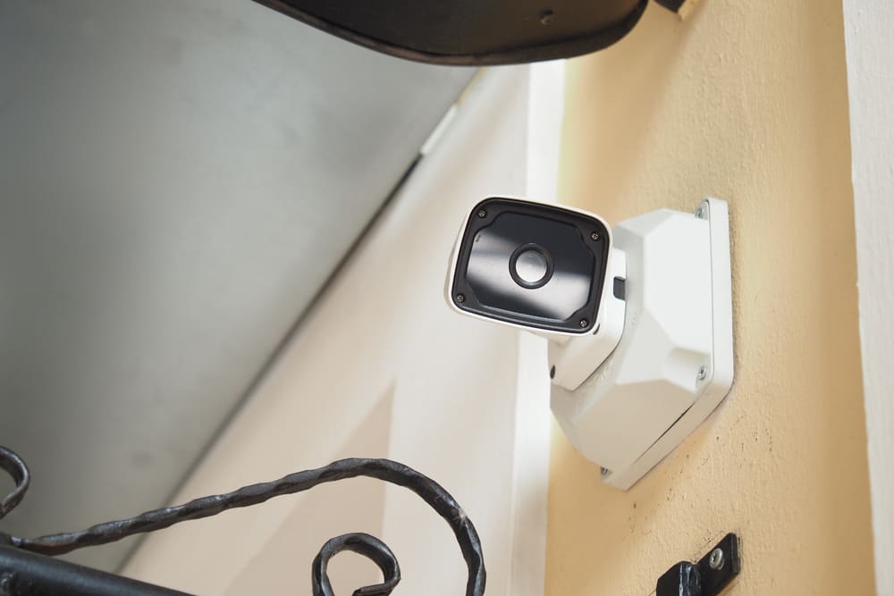 Rekomendasi CCTV Sensor Gerak Terbaik untuk Rumah dan Usaha 1 rekomendasi-cctv-sensor-gerak