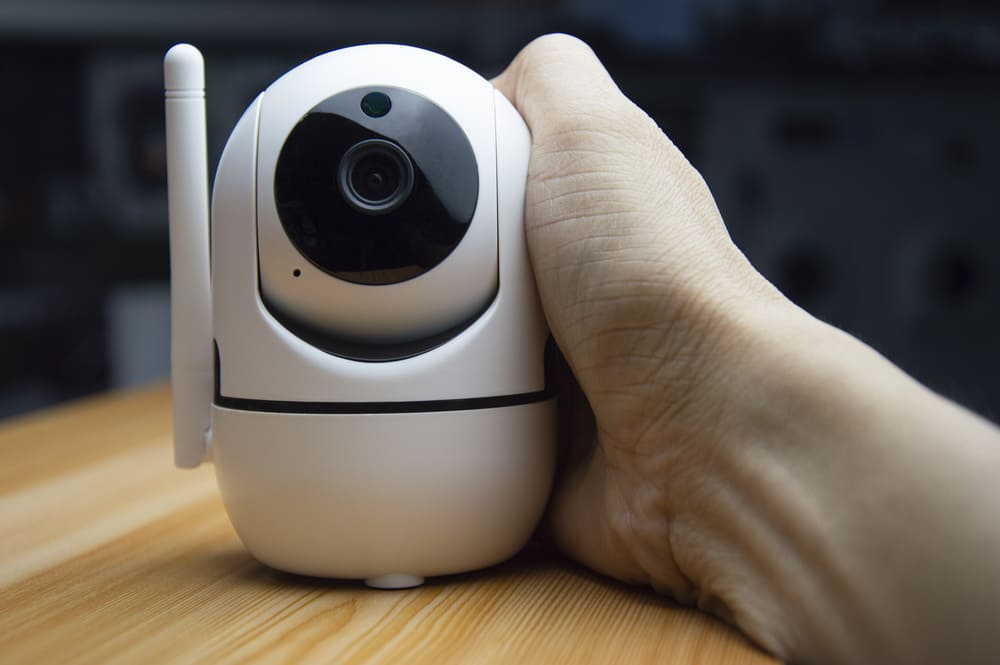 cari-distributor-cctv-jakarta