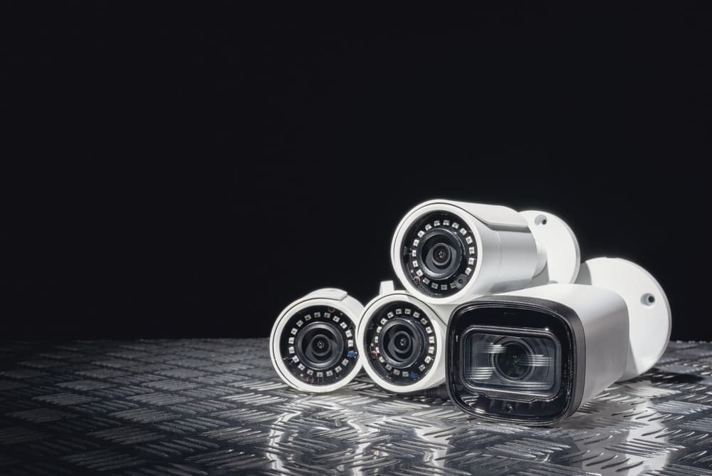 distributor-cctv-tangerang