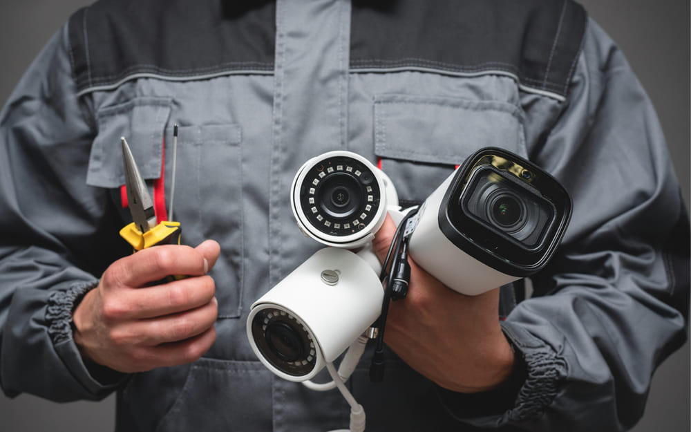 keuntungan-menjadi-distributor-cctv
