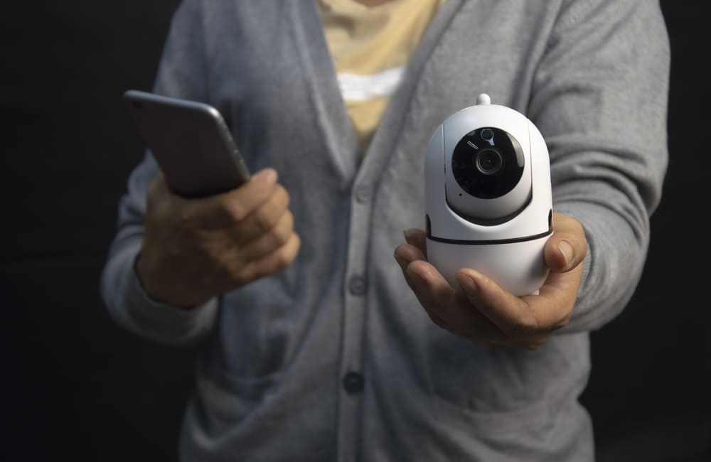 paket-usaha-cctv