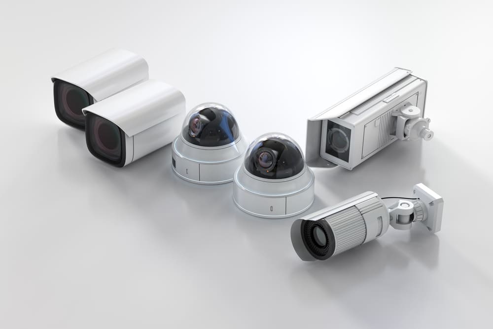 supplier-smart-home-untuk-toko