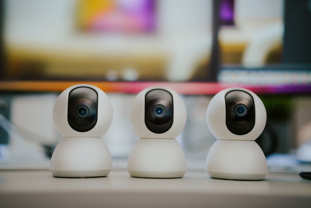 usaha-cctv-untuk-pemula