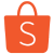 Mitra Retail
