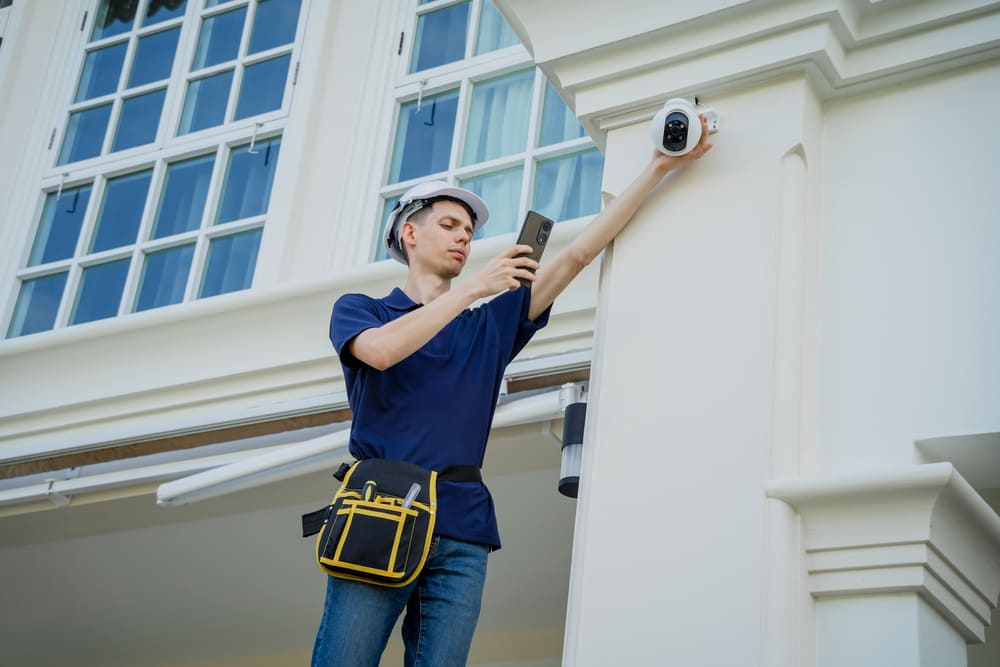 Bisnis Jasa Pemasangan CCTV: Peluang, Modal, dan Cara Memulainya 5 bisnis-jasa-pemasangan-cctv