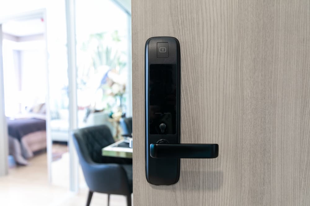 Distributor Smart Door Lock untuk Reseller, Installer, dan Bisnis Smart Home 3 cari-distributor-smart-door-lock