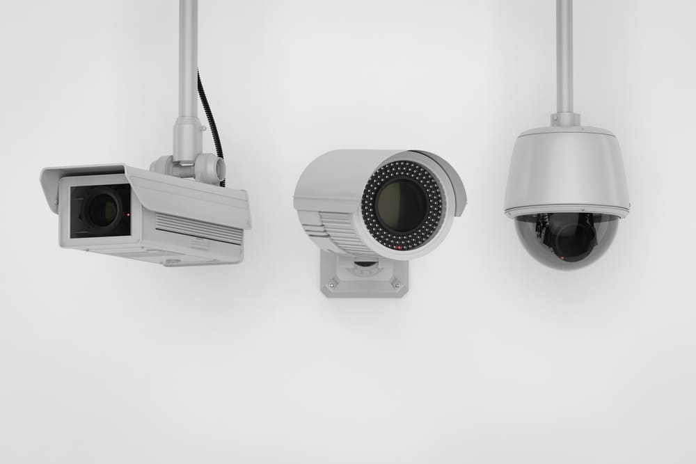 Modal Usaha CCTV untuk Pemula: Rincian Biaya, Keuntungan, dan Cara Memulainya 6 modal-usaha-cctv
