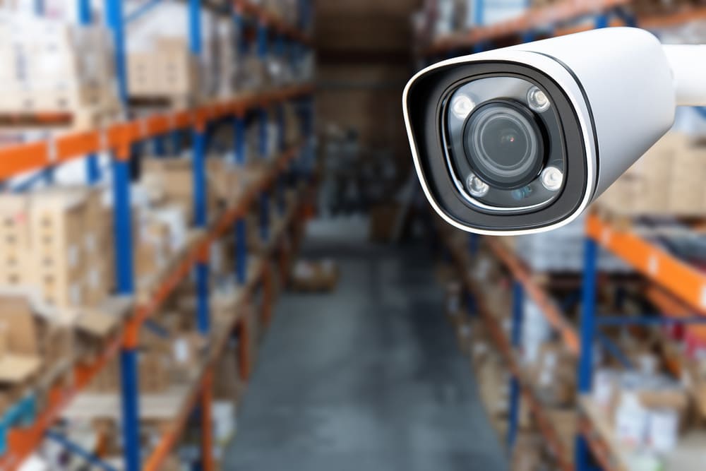 Supplier CCTV Murah untuk Toko: Pilih Produk Tepat untuk Bisnis Anda 2 supplier-cctv-murah-untuk-toko