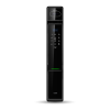 RABIT Smart Door Lock PRO Palm Face 3D Recognition Tanpa Handle Gagang 26 Rabit Smart Doorlock Pro kunci pintu pintar dengan Face and Palm Recognition, Fingerprint, RFID, Password, dan Aplikasi Rabit