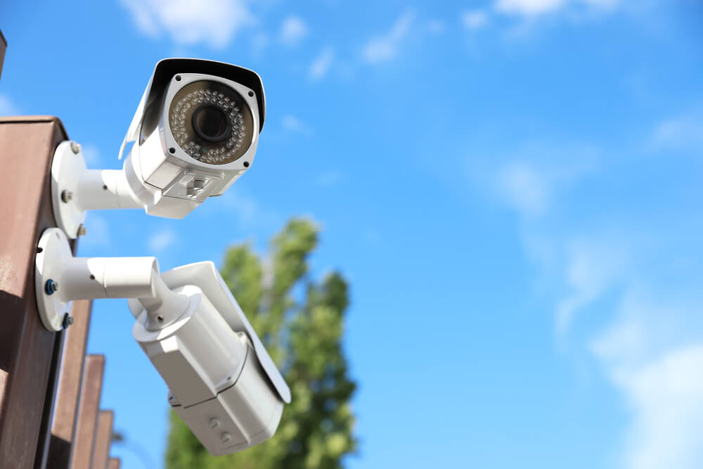 cctv-untuk-kos