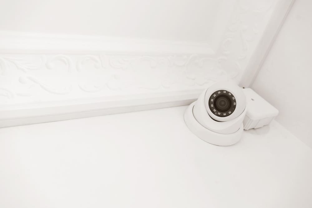 cctv-untuk-toko-kelontong